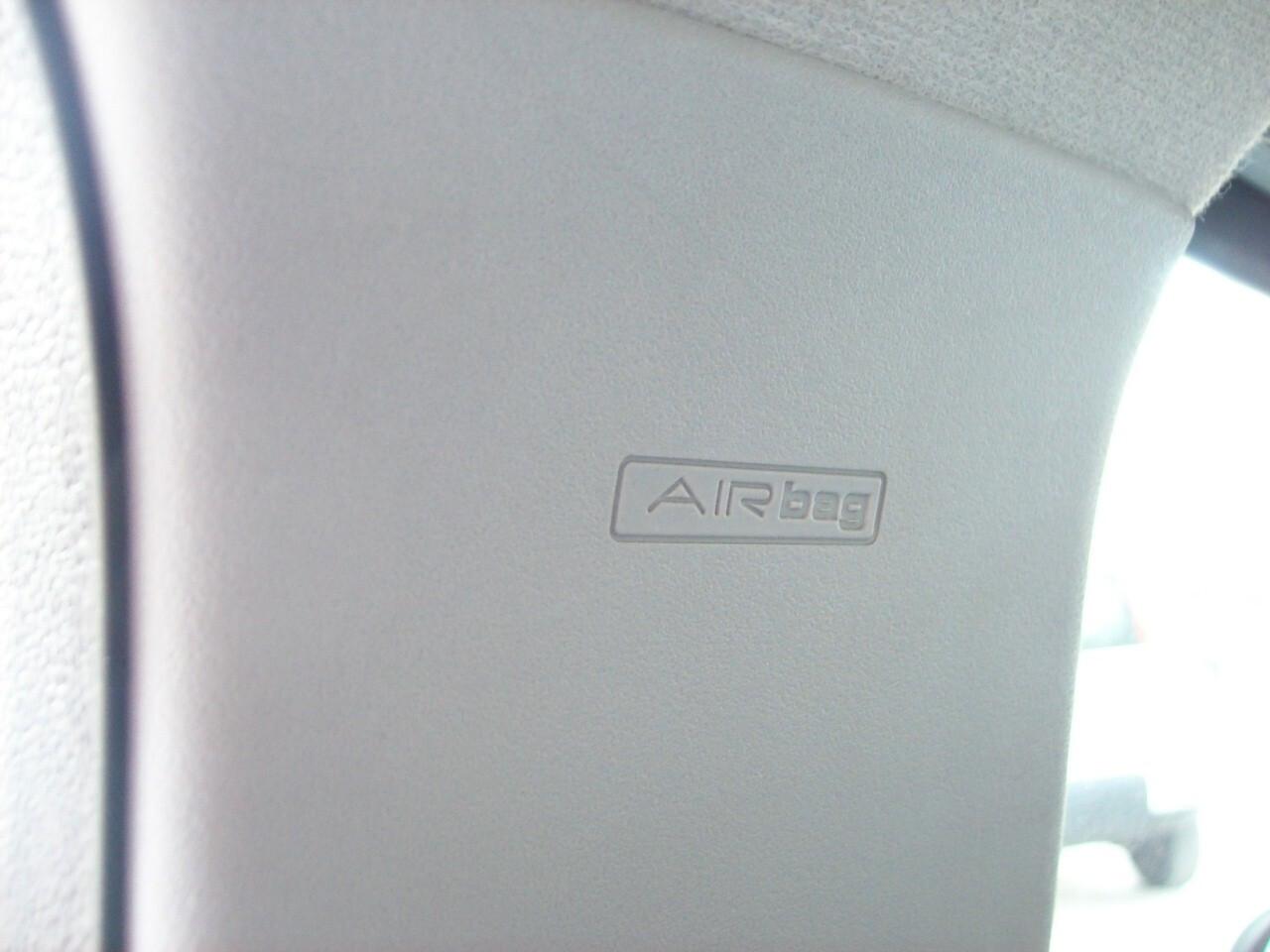 Fiat Panda TwinAir Natural Power City Life