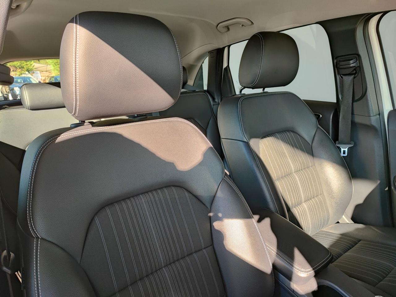 Mercedes-benz B 180 CDI Automatic Premium