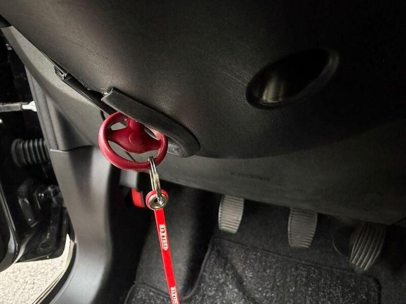 FIAT 500 500 1.0 hybrid Sport 70cv