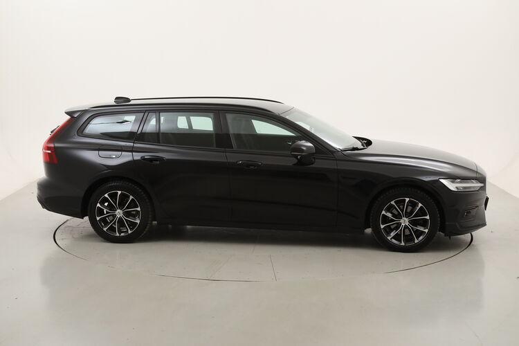 Volvo V60 D3 Geartronic Business BR330181 2.0 Diesel 150CV