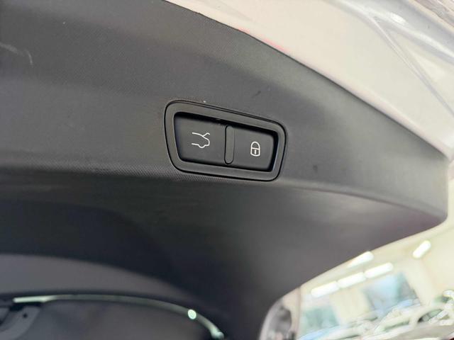 ALFA ROMEO Stelvio 2.2 Turbodiesel 190 CV AT8 Q4 Sprint