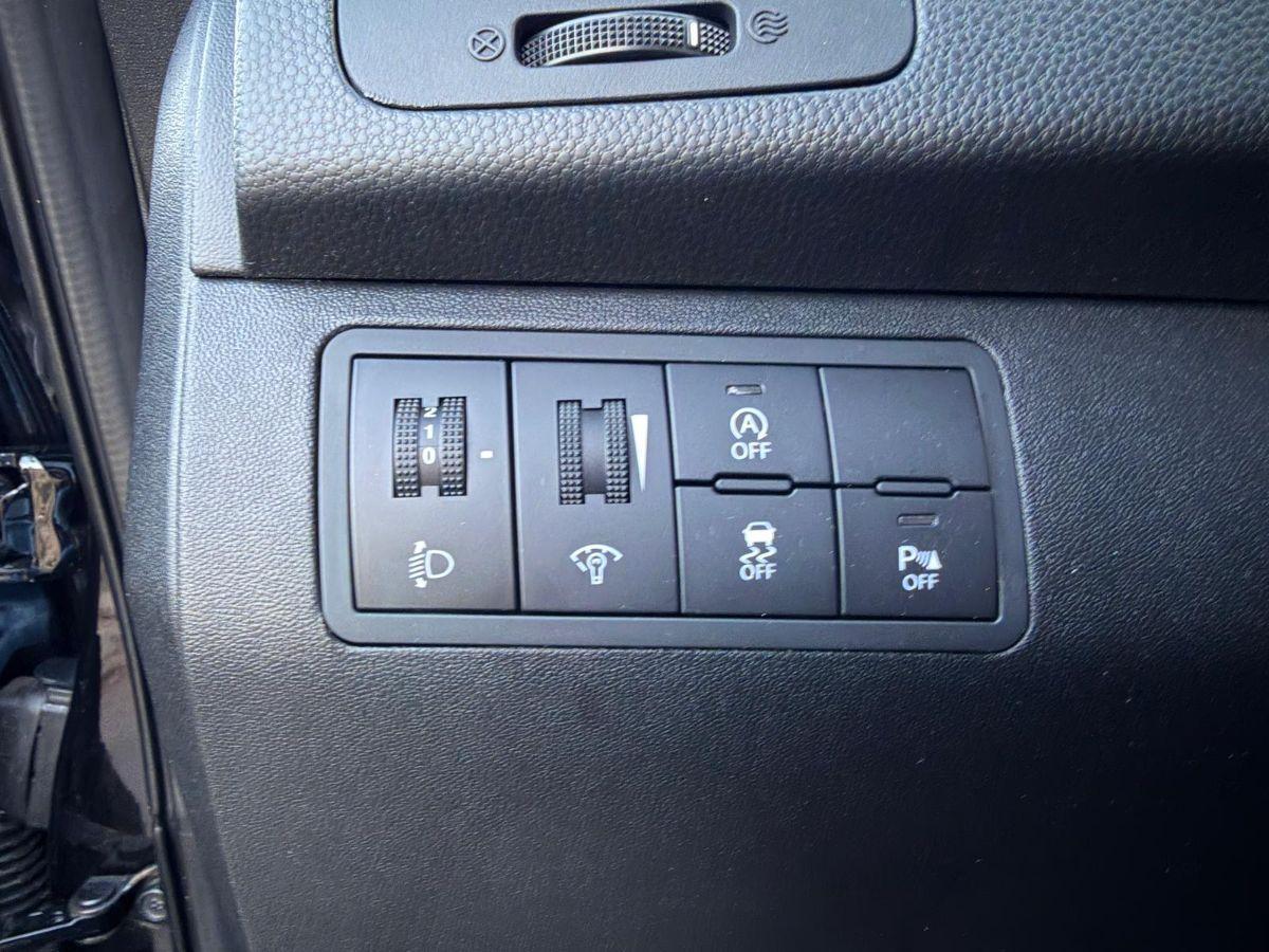 HYUNDAI - iX20 - 1.4 CRDI 90 CV Comfort