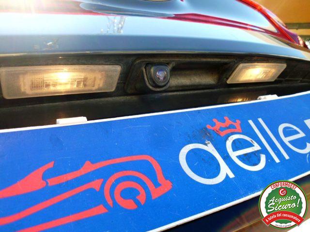 KIA Sportage 1.6 CRDI 136 CV DCT7 AWD GT Line