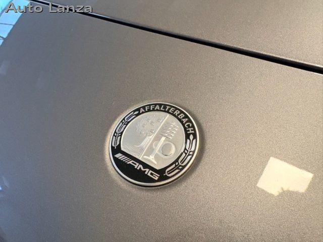 MERCEDES-BENZ A 45 S AMG A 45S AMG 4Matic+ Premium