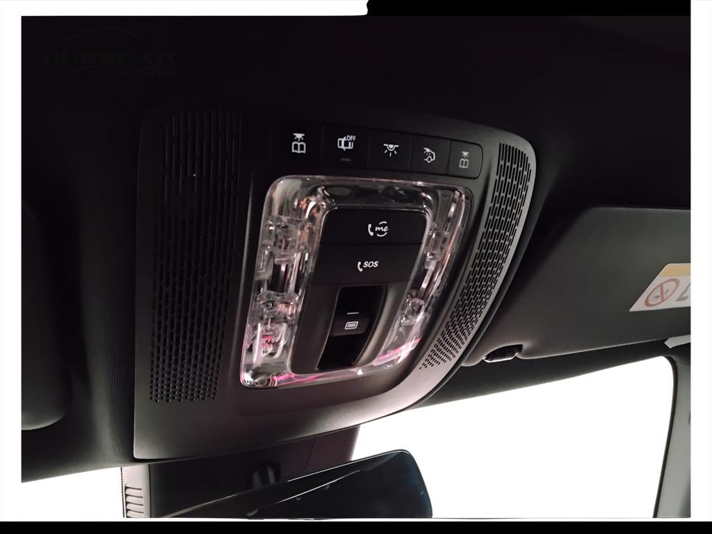 Mercedes-Benz Classe A - W177 2018 - A AMG 35 Race Edition 4matic auto