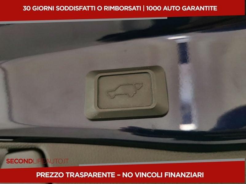 Toyota RAV4 2.5 vvt-ie h Style awd-i 222cv e-cvt