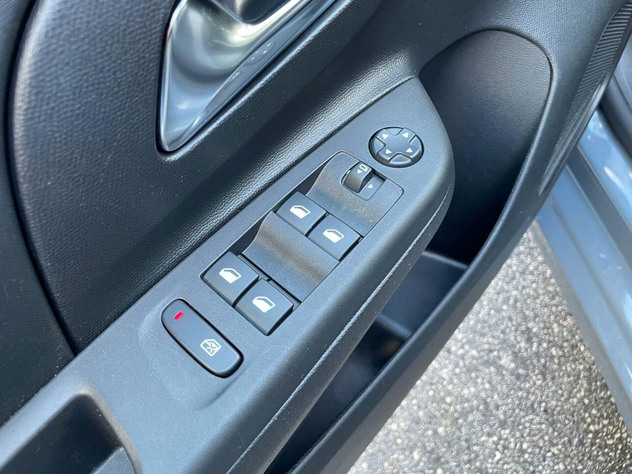 OPEL CORSA 1.2 EDITION 75cv*CARPLAY-LED*