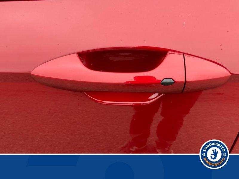 Hyundai Kona 1.6 HEV NLine MY26