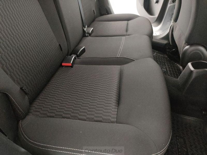 Peugeot 208 208 5p 1.2 puretech Active s&s 82cv neopatentati