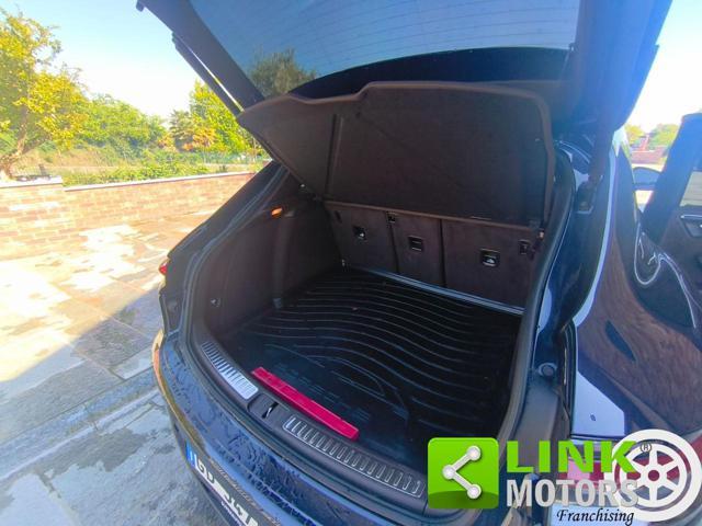 PORSCHE Macan 3.0 S V6 BENZINA