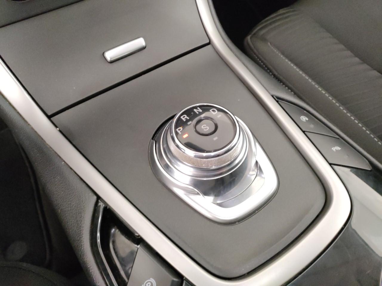 FORD S-Max 2.0 ecoblue Business s&s 150cv auto 7p.