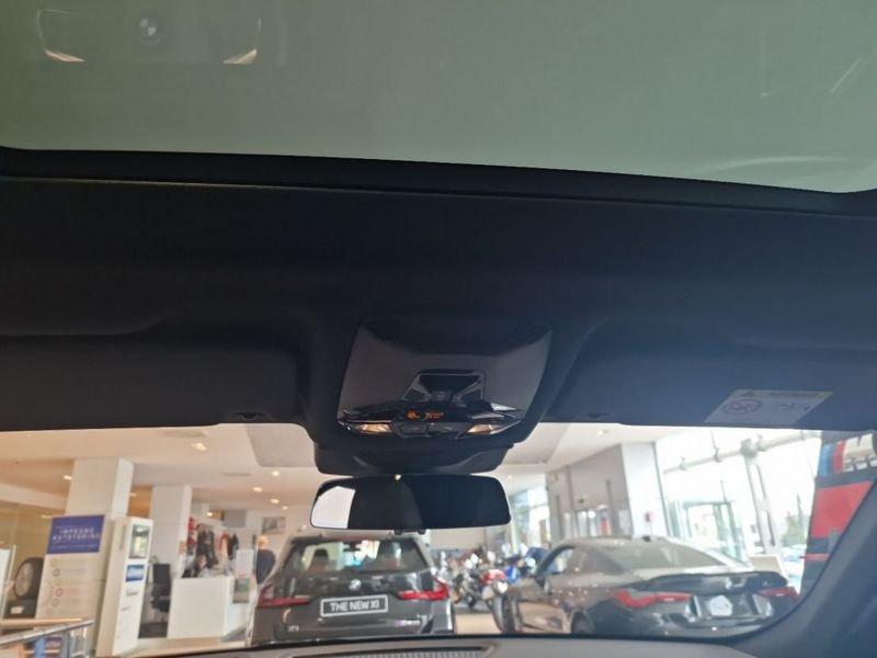 BMW X2 i xDrive30 M Sport Pro