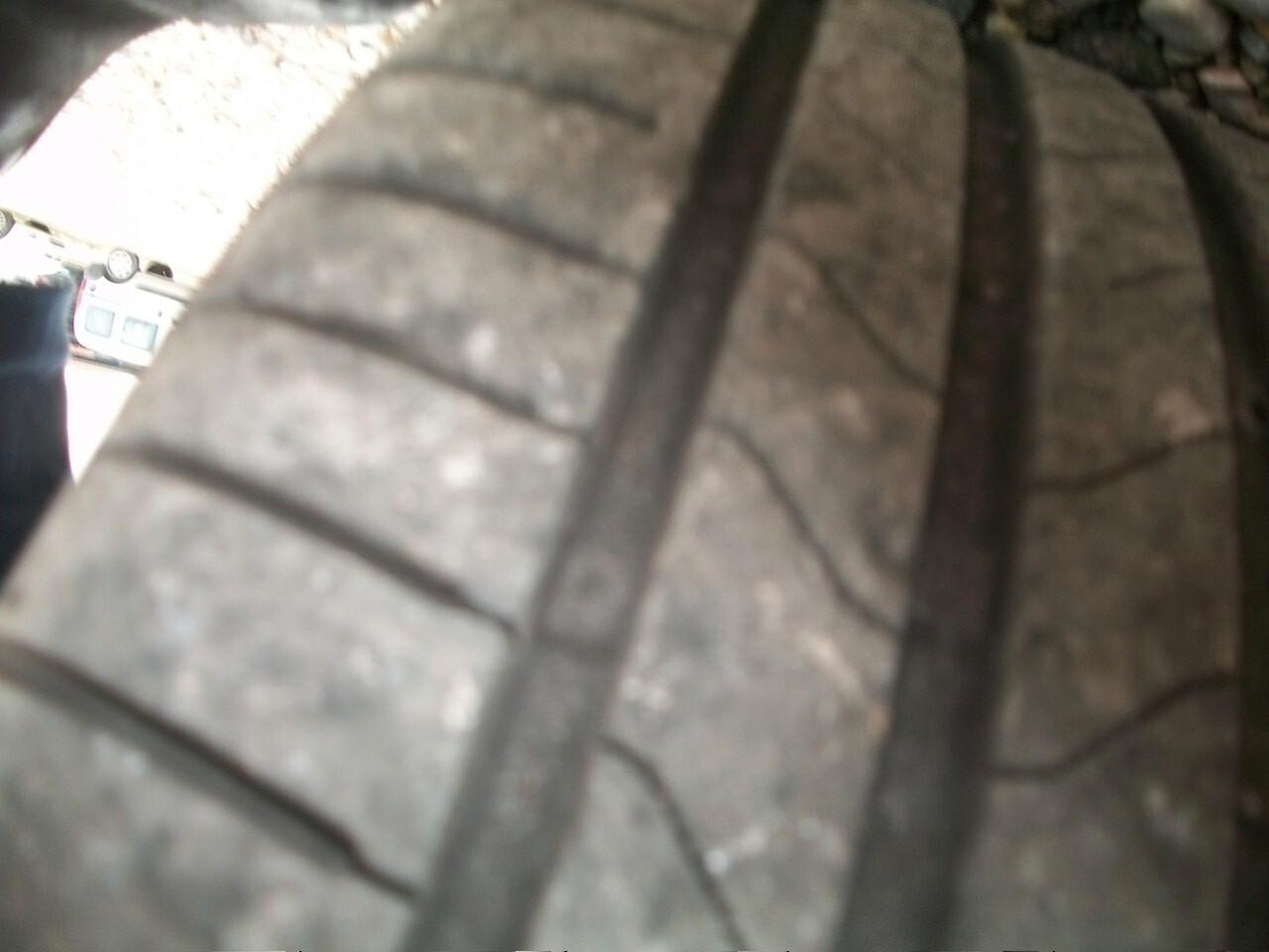 Mercedes-benz A 180 Premium CC 1595 KW 90 HP 122 KM 97650 TALIANDATI GARANZIA UN ANNO BENZINA EURO 06 NERA