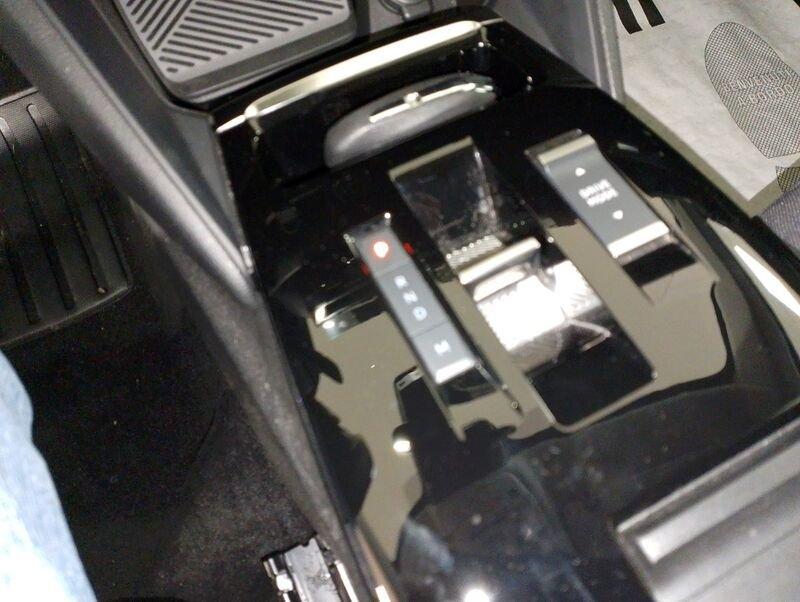 Citroën C4 3ª serie BlueHDi 130 S&S EAT8 Max