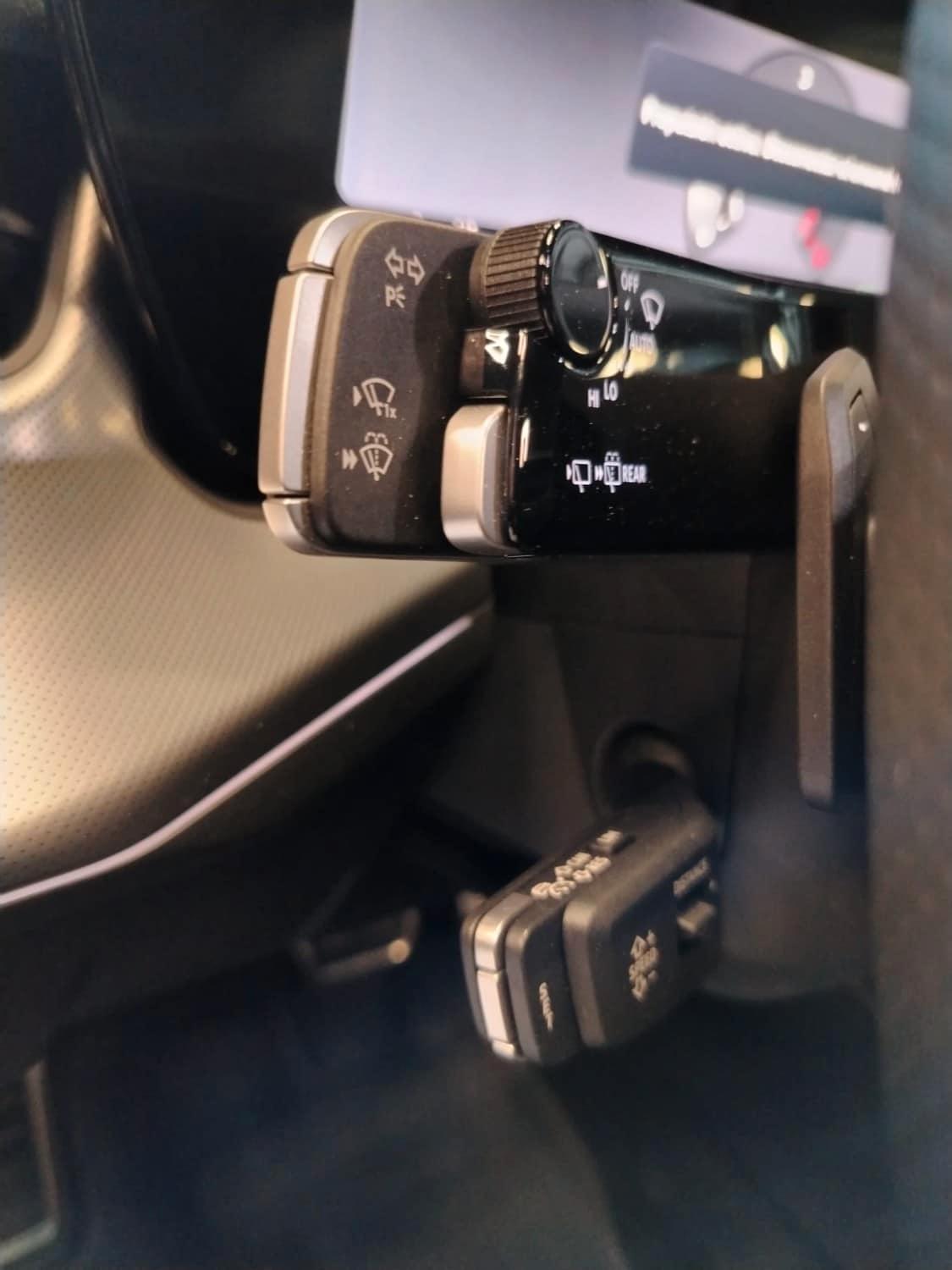 AUDI Q3 3ª serie Q3 SPB TDI 110 kW S tronic S ...
