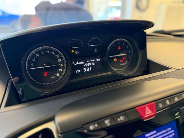 Lancia Ypsilon 1.2 Gold