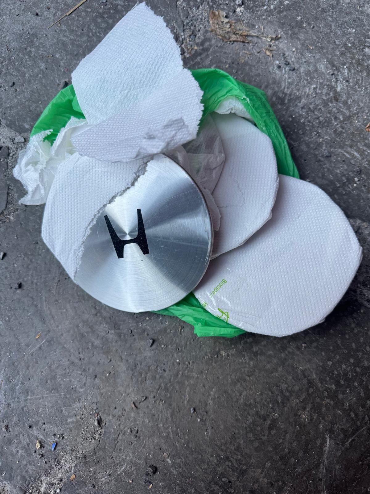 Honda Civic CRX del sol 1.6 160cv VTec 1994 asi