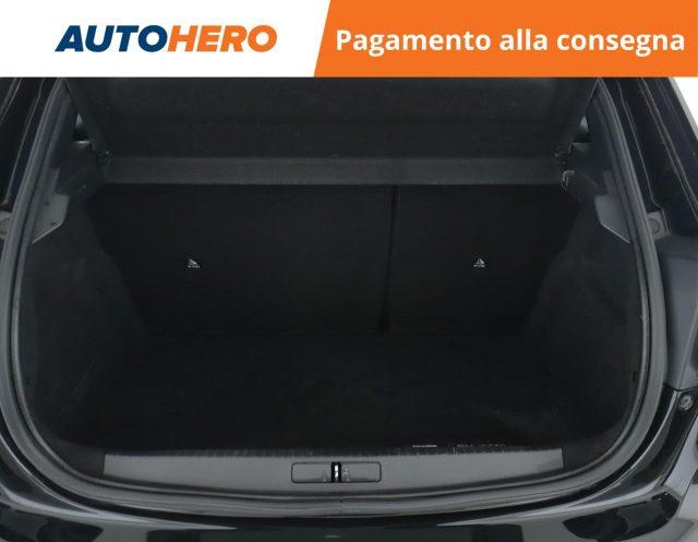 PEUGEOT 208 PureTech 100 Stop&Start 5 porte Allure