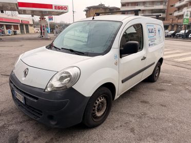 Renault Kangoo 1.5dci motore cambio carrozzeria va bene