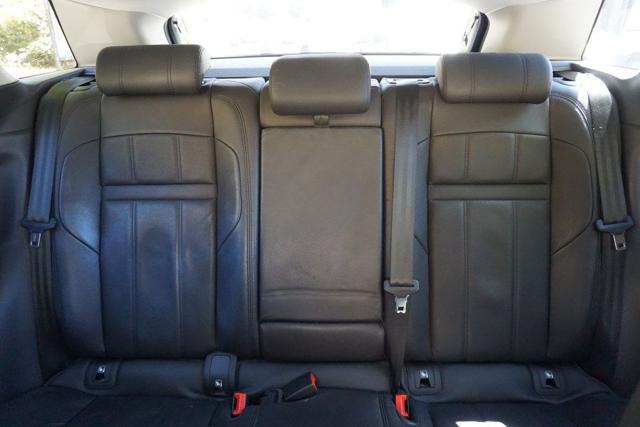 LAND ROVER Range Rover Evoque 2.0D I4-L.Flw 150 CV AWD Auto IVA ESPOSTA