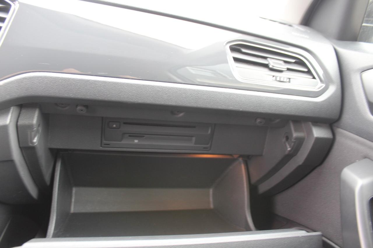 Volkswagen T-Roc 1.6 TDI SCR Advanced BlueMotion Technology