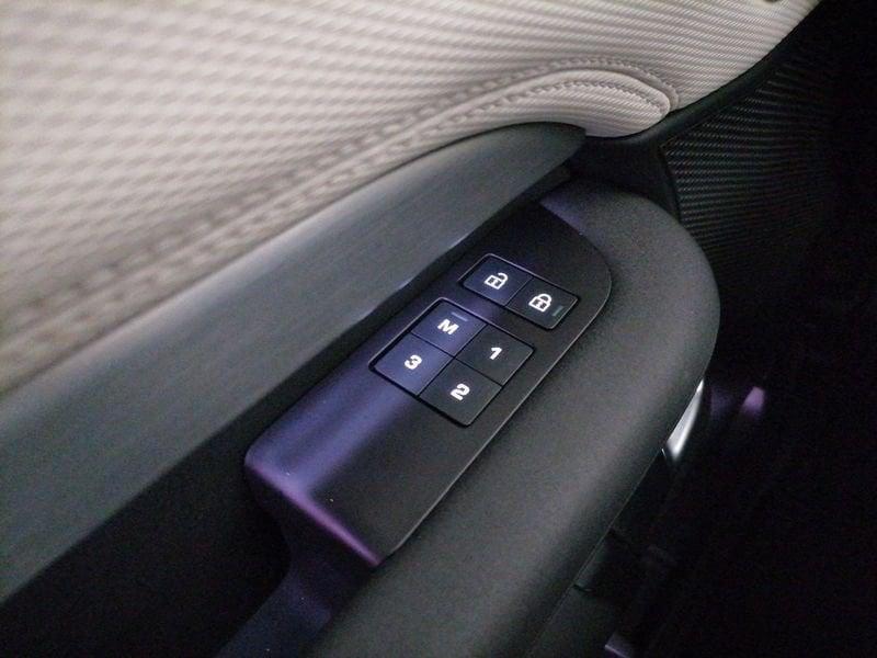 Land Rover Discovery 3.0d i6 mhev S awd 249cv 7p.ti auto