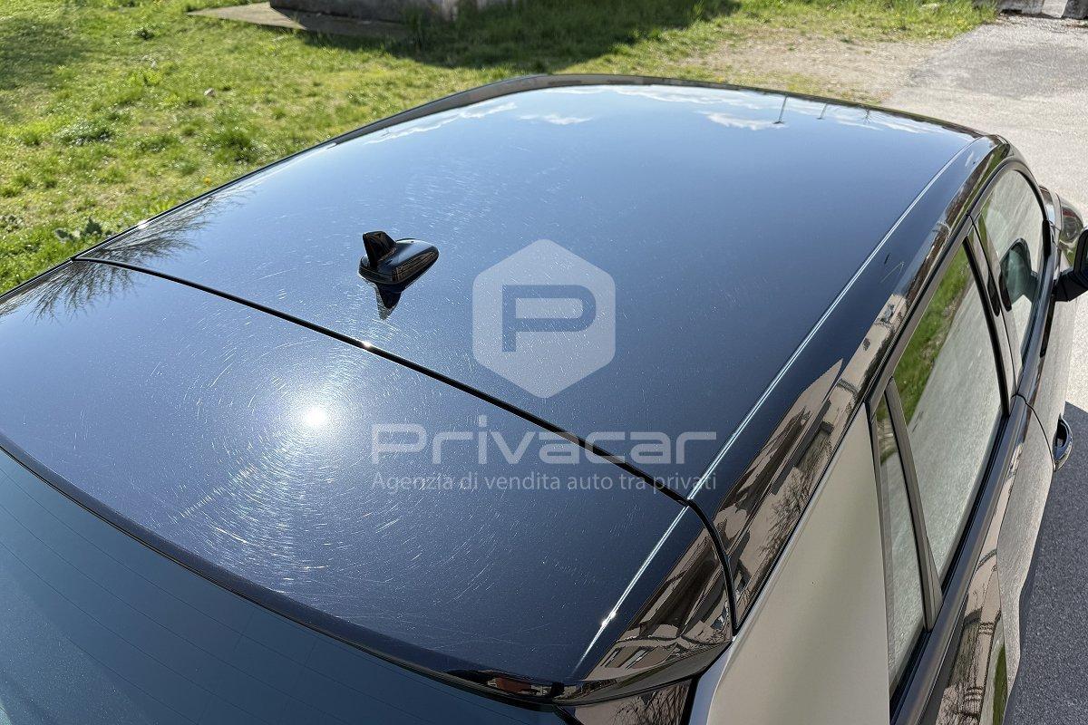 AUDI Q2 1.6 TDI Design