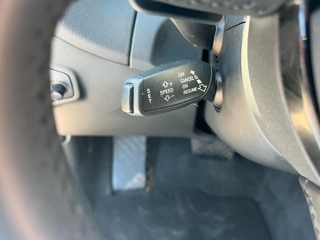 Audi Q5 2.0 TDI 190 Quattro S-Tronic Advanced Plus