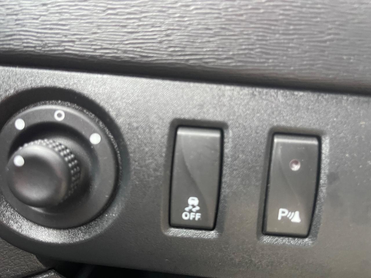 Dacia Lodgy 1.5 dCi 8V 90CV Start&Stop 7 posti Essential