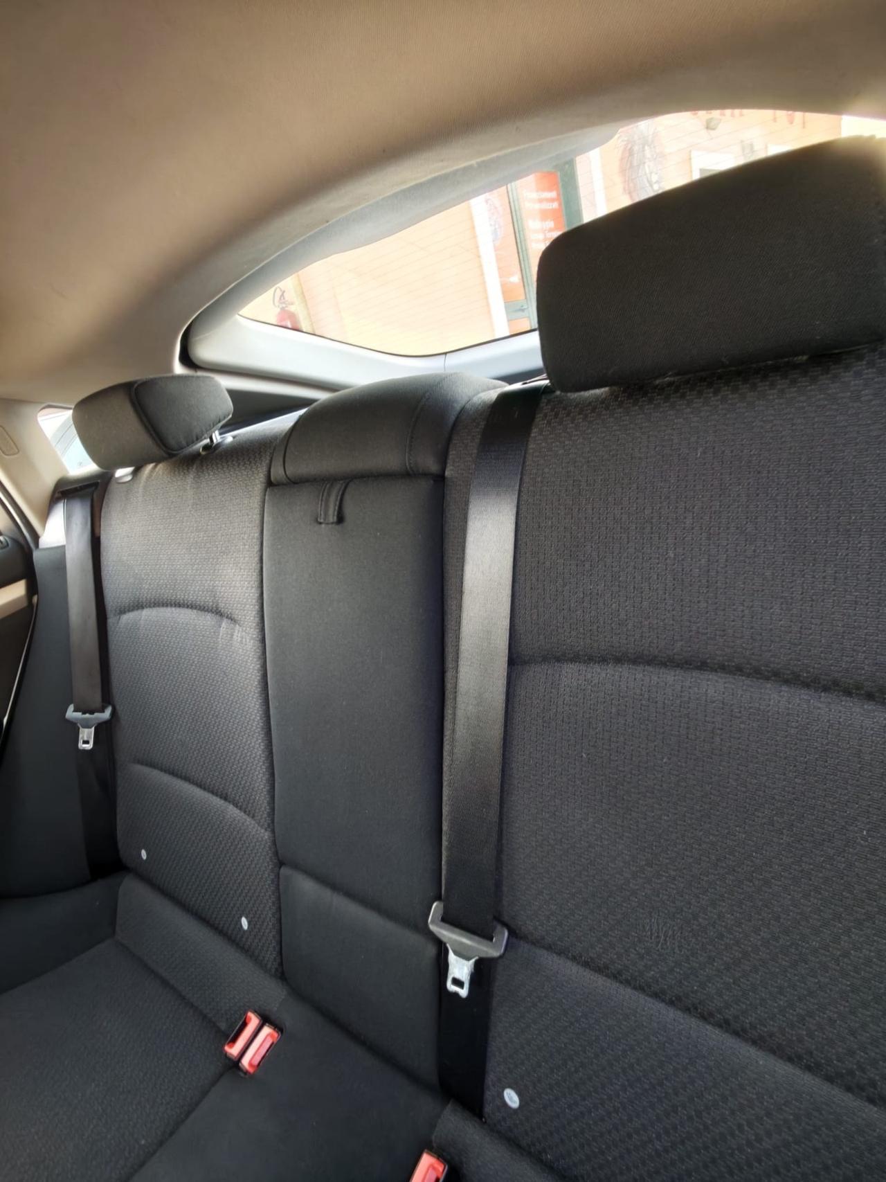 Bmw X4 xDrive20d Msport gancio traino omologato full