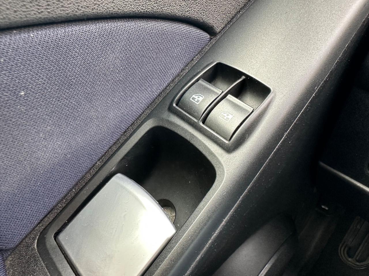 Fiat Idea 1.3 Multijet 16V 70 CV NEOPATENTATI