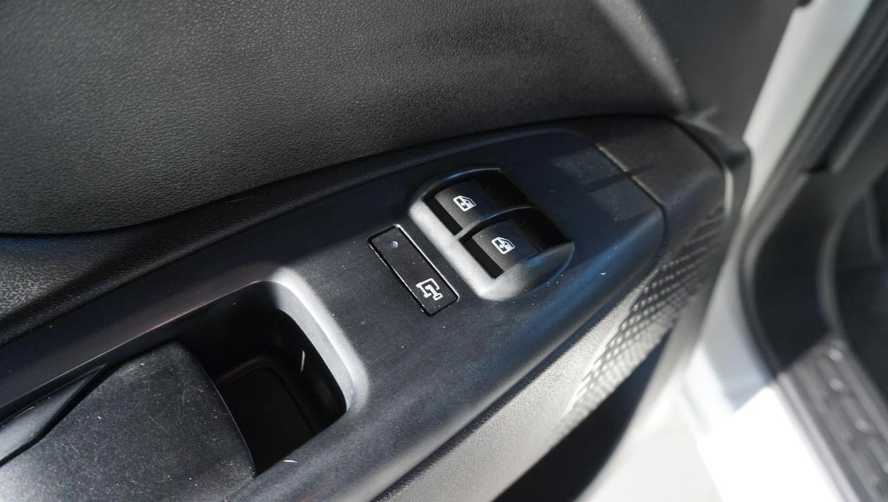 Fiat Doblo Doblò 1.3 MJT S&S PC-TN Cargo Business