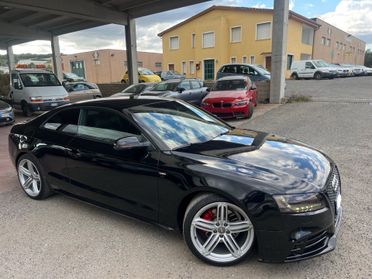 Audi A5 2.0 TDI 170cv /Sline Finanziabile