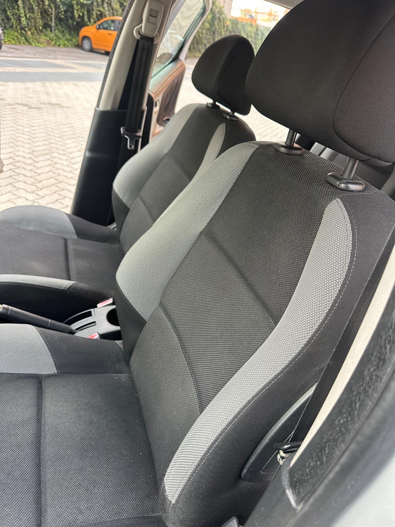 Peugeot 207 1.4 VTi 95CV 5p. Energie Sport