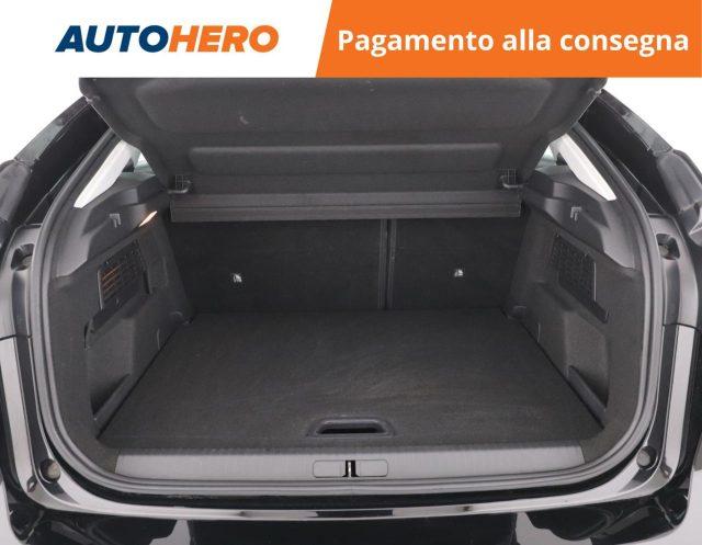 CITROEN C4 PureTech 130 S&S Plus