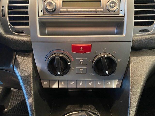 LANCIA Ypsilon 1.2 69 CV "UNICO PROPRIETARIO"