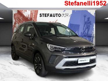 OPEL Crossland 2021 - 1.5 ecotec Elegance 110cv