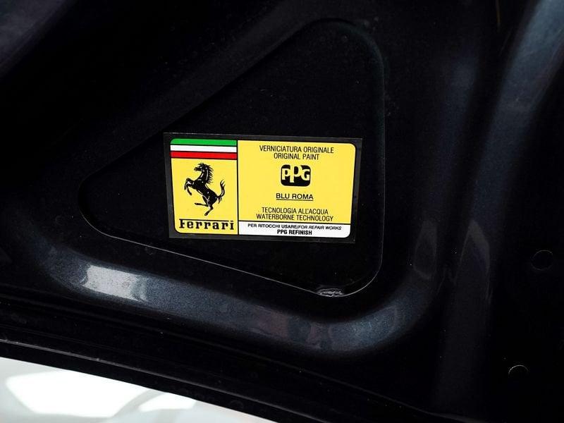 Ferrari Roma Roma 3.9 F1 dct