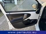 Toyota Aygo 1.0 12V VVT-i 5 porte Cool Soda Connect
