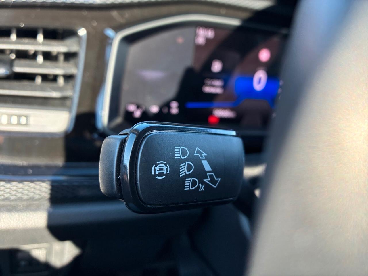 Volkswagen Taigo 1.0 TSI 95 CV Edition Plus CELL. VENDITE 3491558563 OPPURE 3478673115