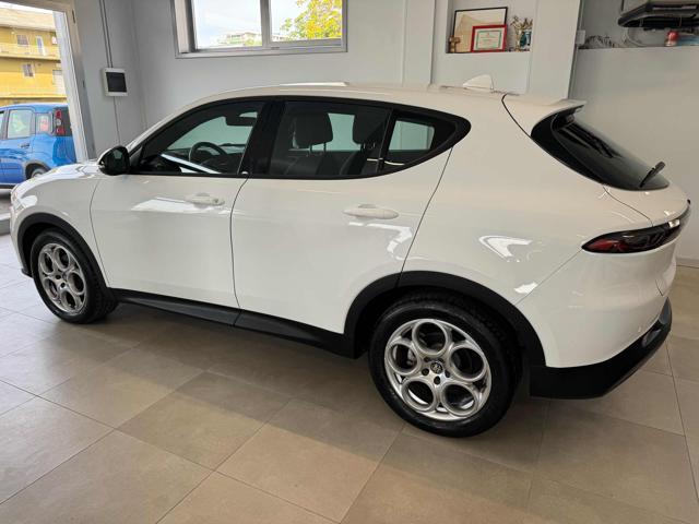 ALFA ROMEO Tonale 1.6 diesel 130 CV TCT6 Sprint