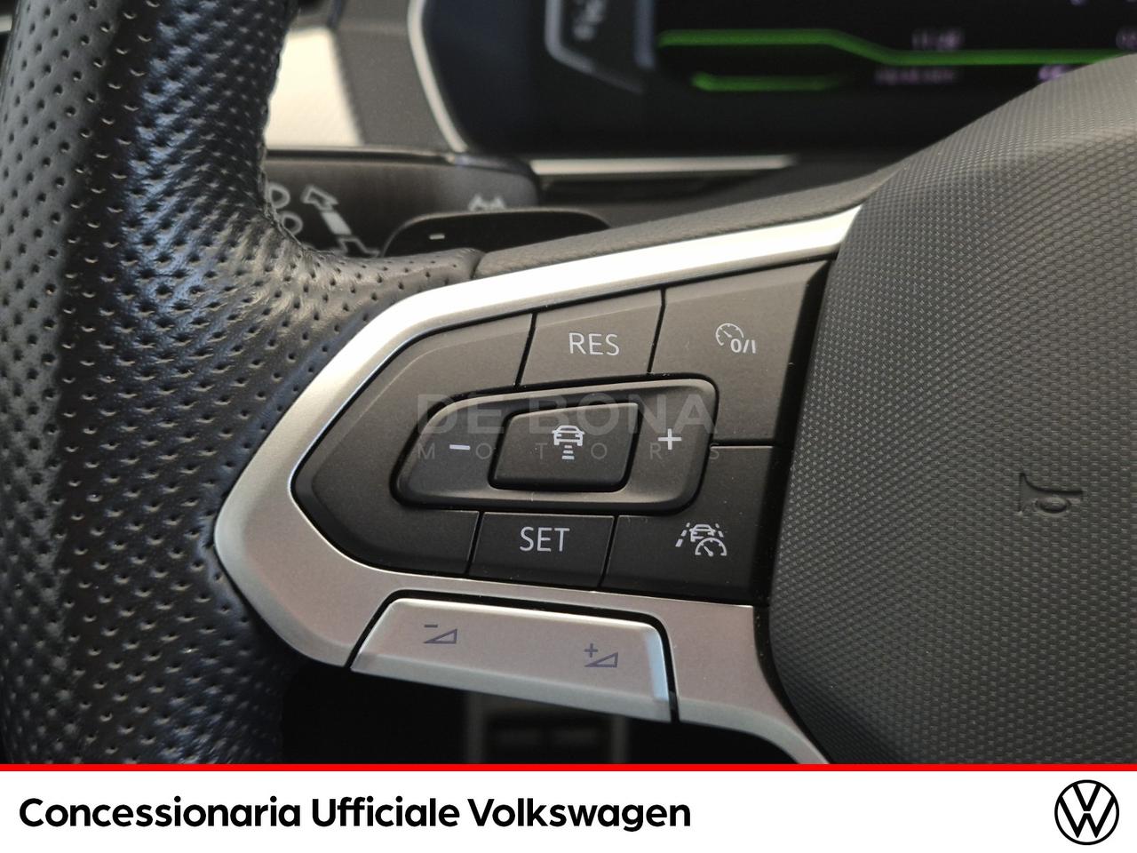 Volkswagen Passat variant 2.0 tdi executive 200cv dsg