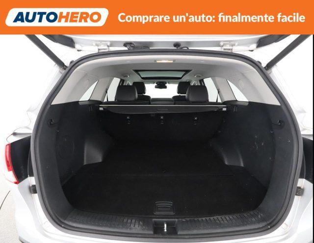 KIA Sorento 2.2 CRDi AWD Rebel
