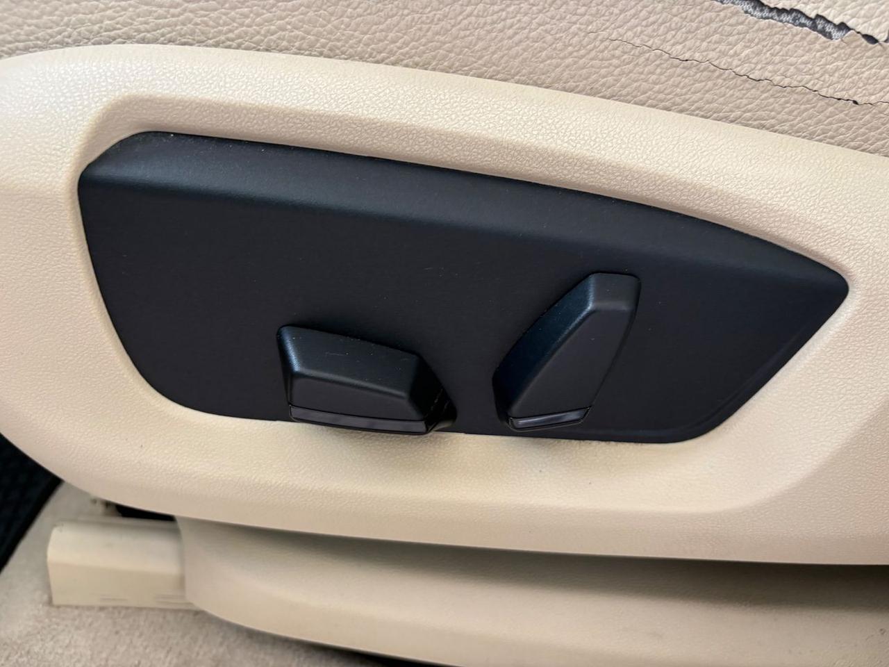 Bmw X5 Experience 25 d #12146