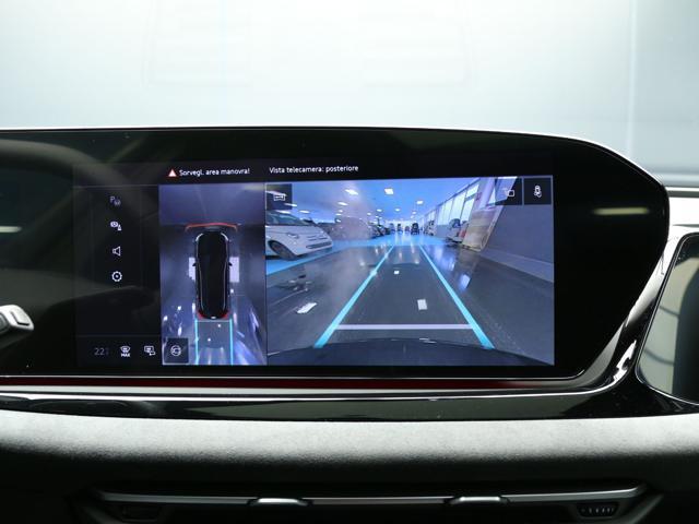 AUDI A5 Avant TDI 204CV mHEV+ S tronic quattro S Line