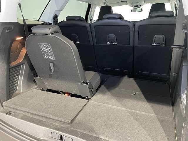Peugeot 5008 1.5D 130CV EAT8 Crossway - IVA ESPOSTA/NEOPATENTATI