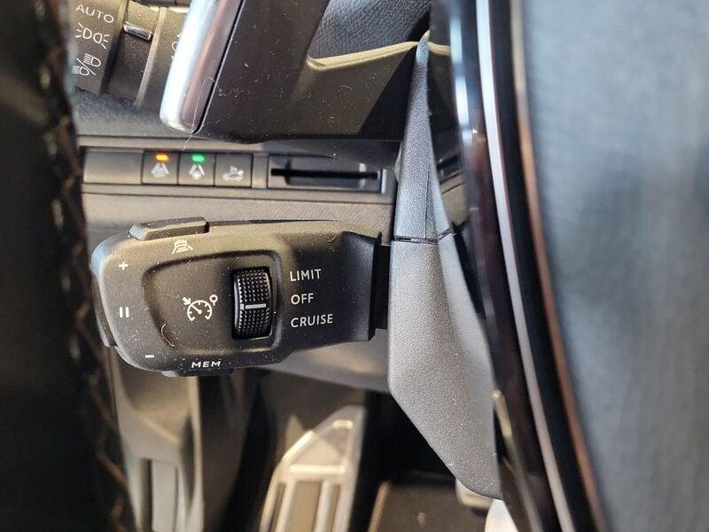 Peugeot 5008 5008 BlueHDi 130 S&S EAT8 GT Pack 7 Posti