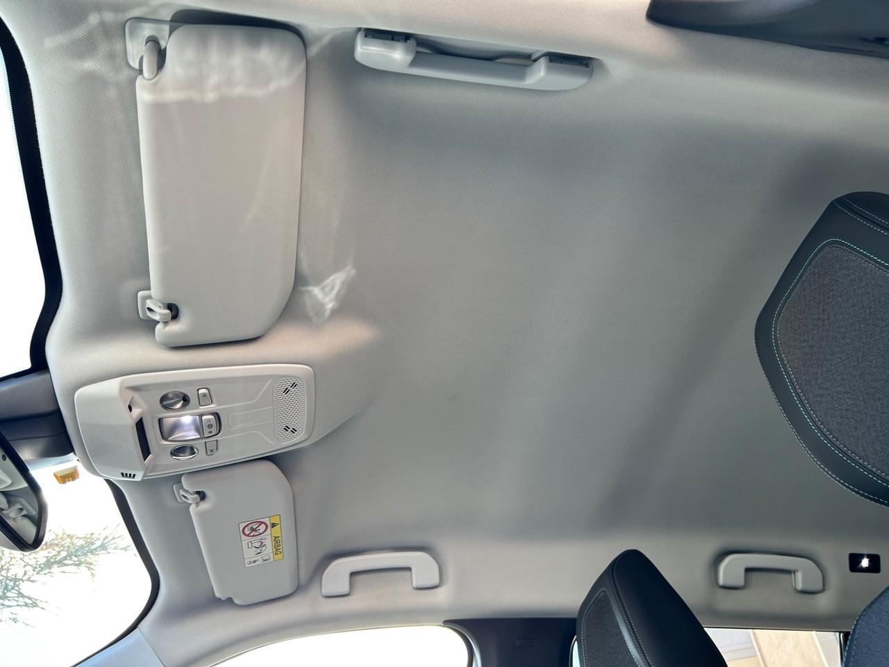 Peugeot 2008 BlueHDi 130 S&S EAT8 Allure