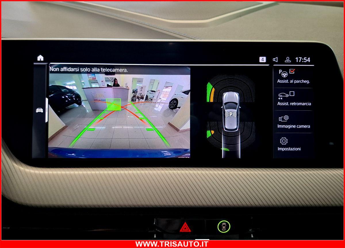 BMW 118d 2.0 Aut. M sport (FULL LED+PELLE+NAVI)