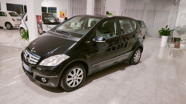 Mercedes-benz A 160 UNICO PROPRIETARIO